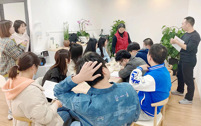 驻马店阿拉宁波网
