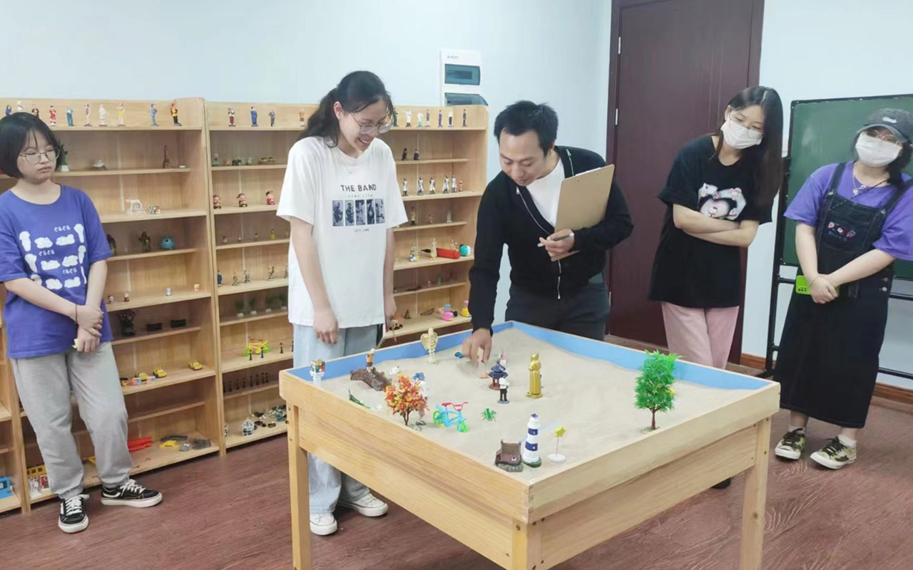 驻马店浙江药科职业大学